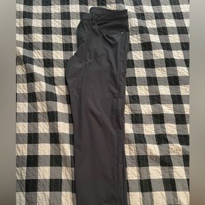 Lululemon Pants